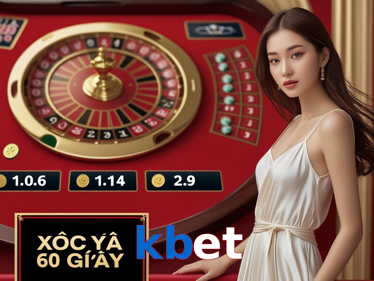 kbet