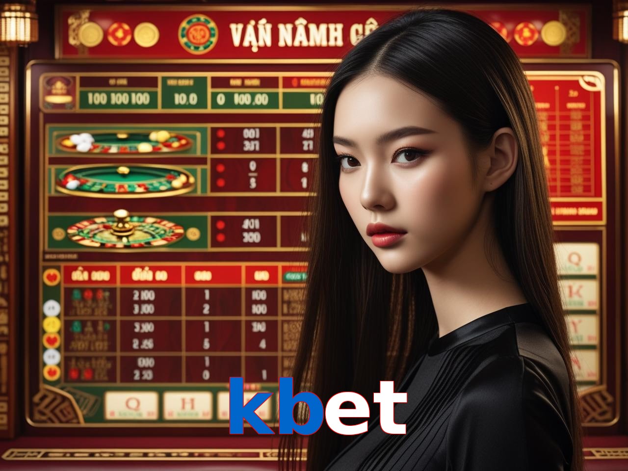kbet