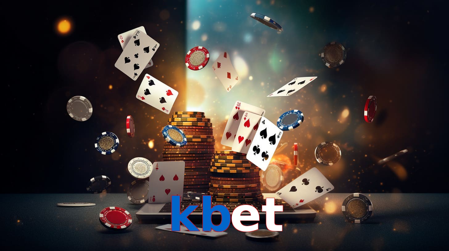 kbet