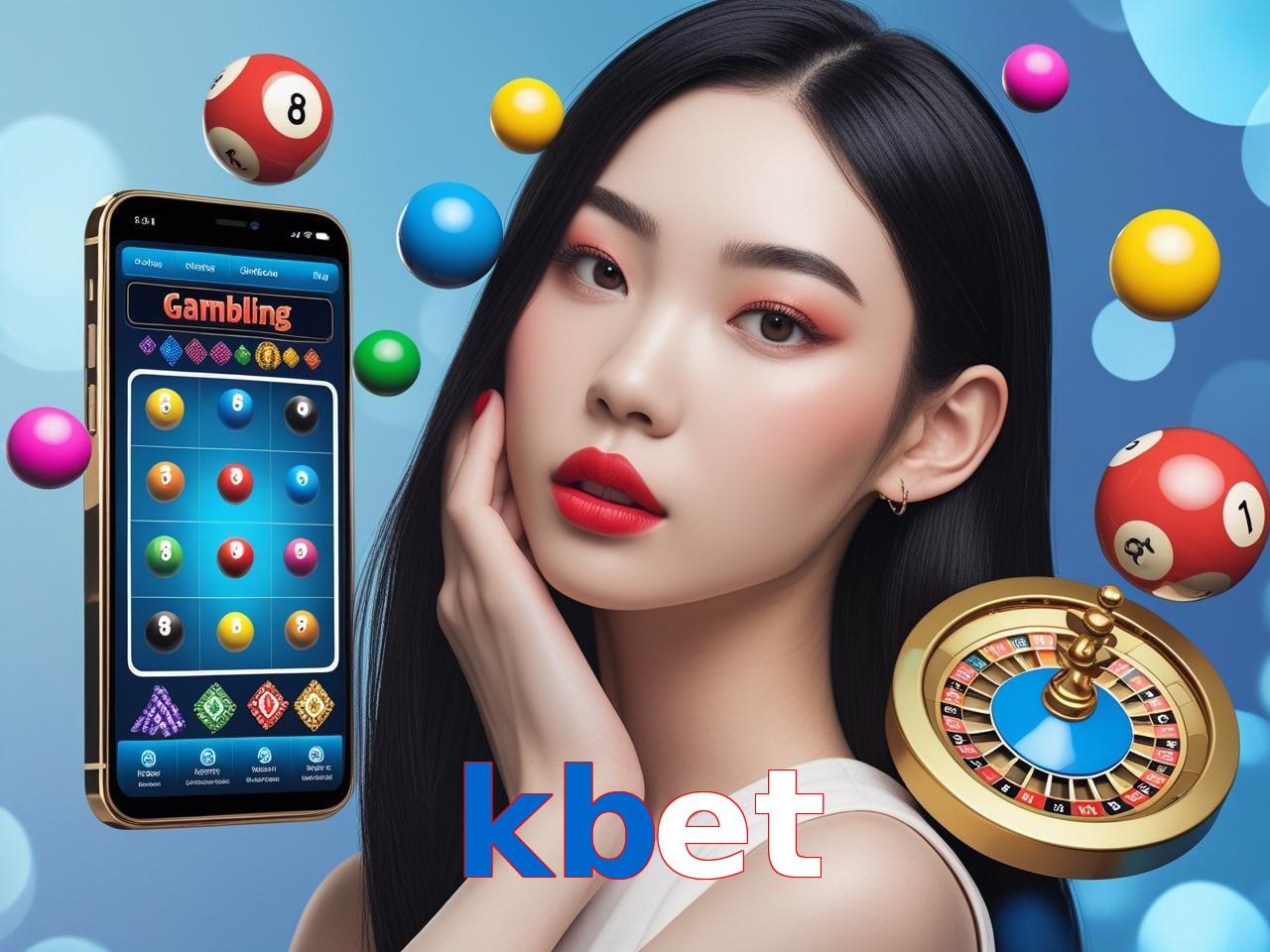 kbet