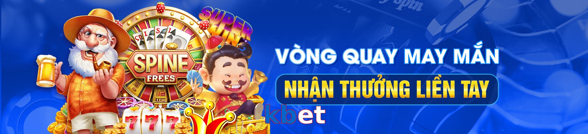 kbet