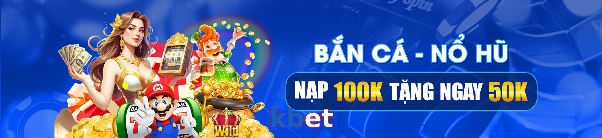 kbet