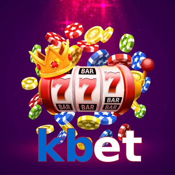 kbet