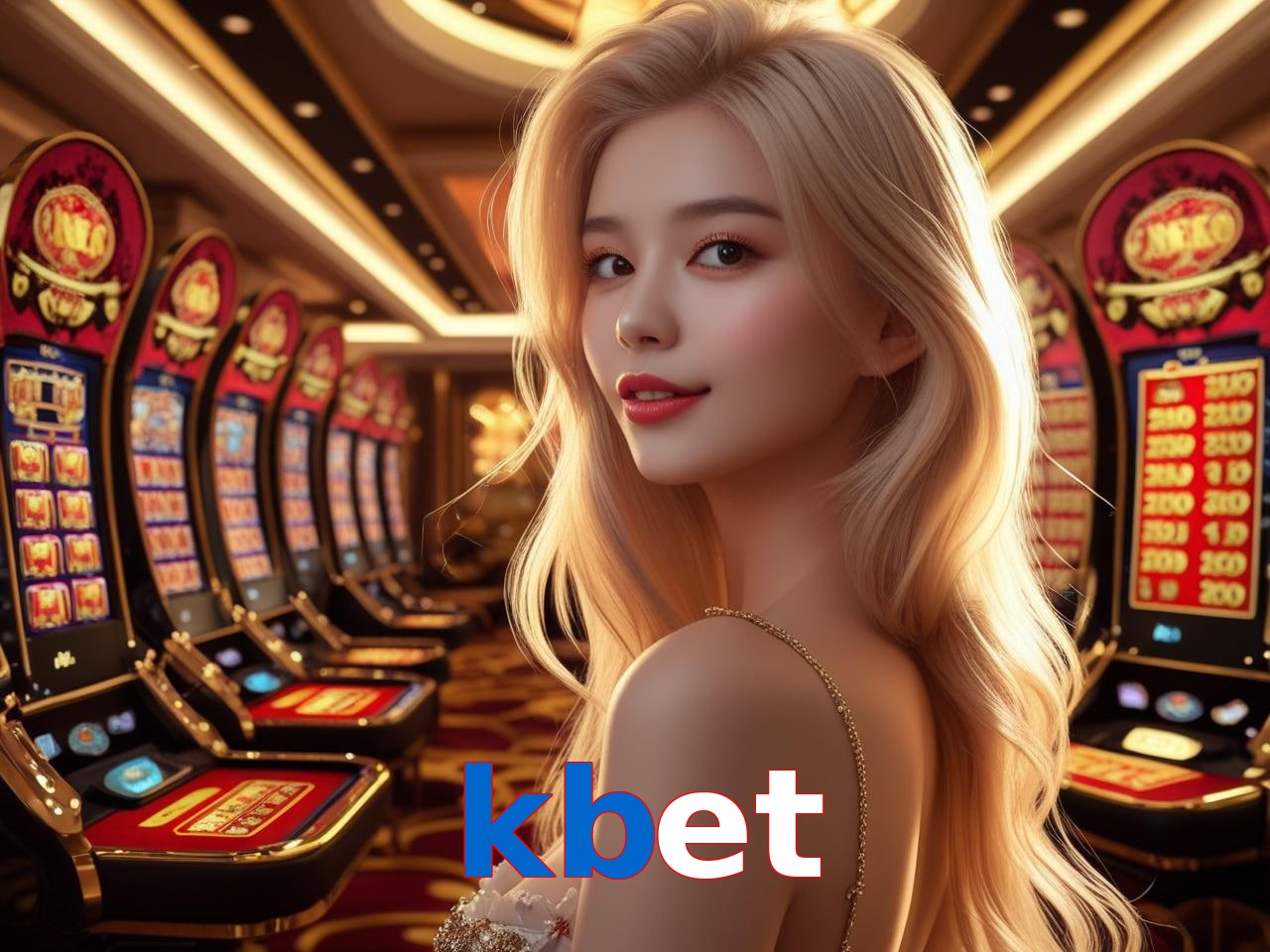 kbet