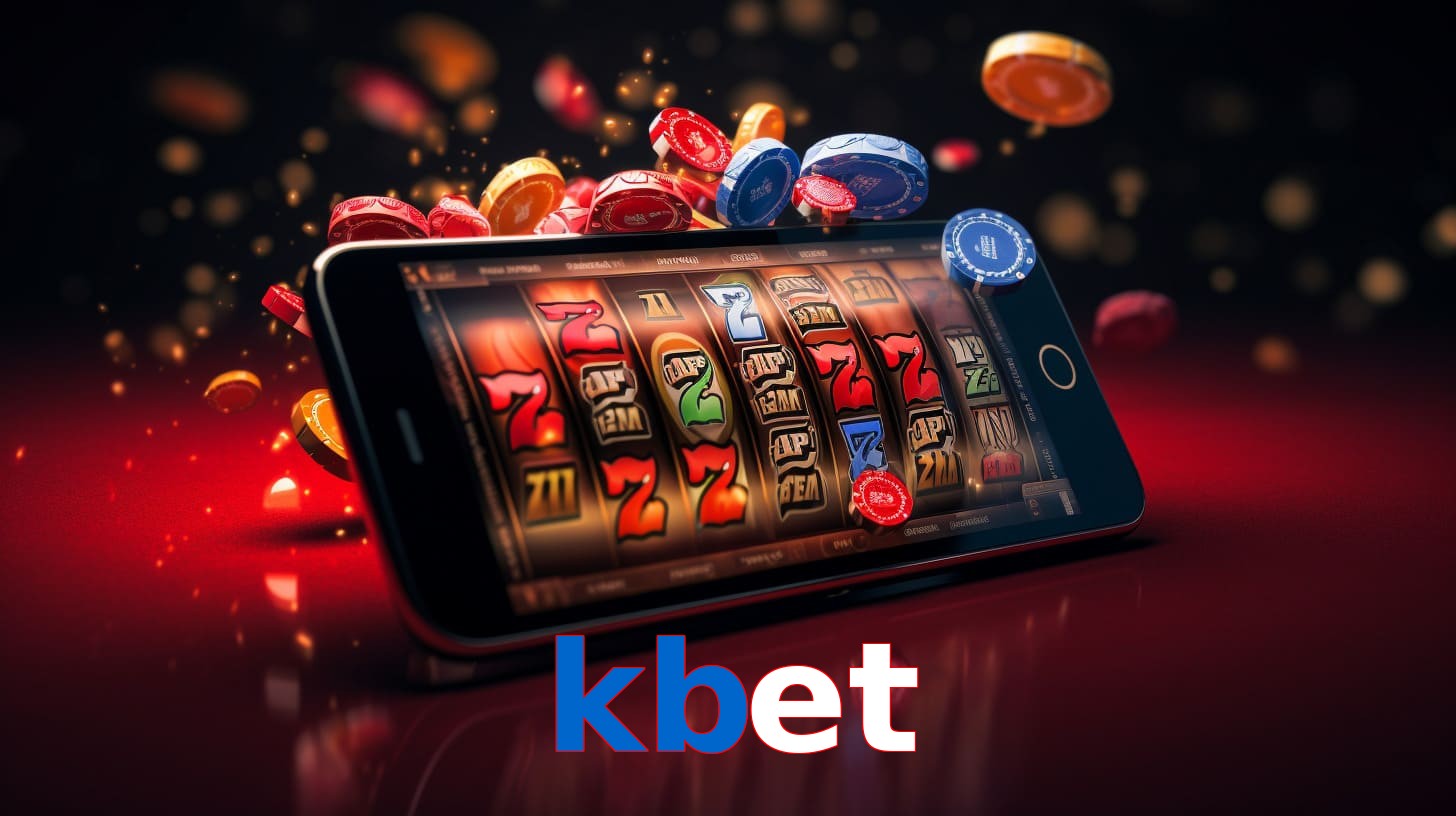 kbet