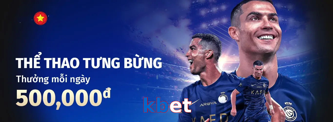 kbet