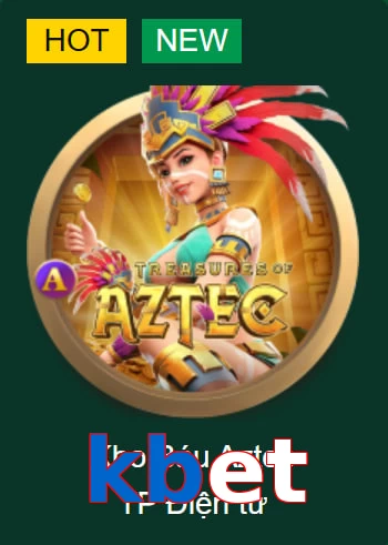 kbet