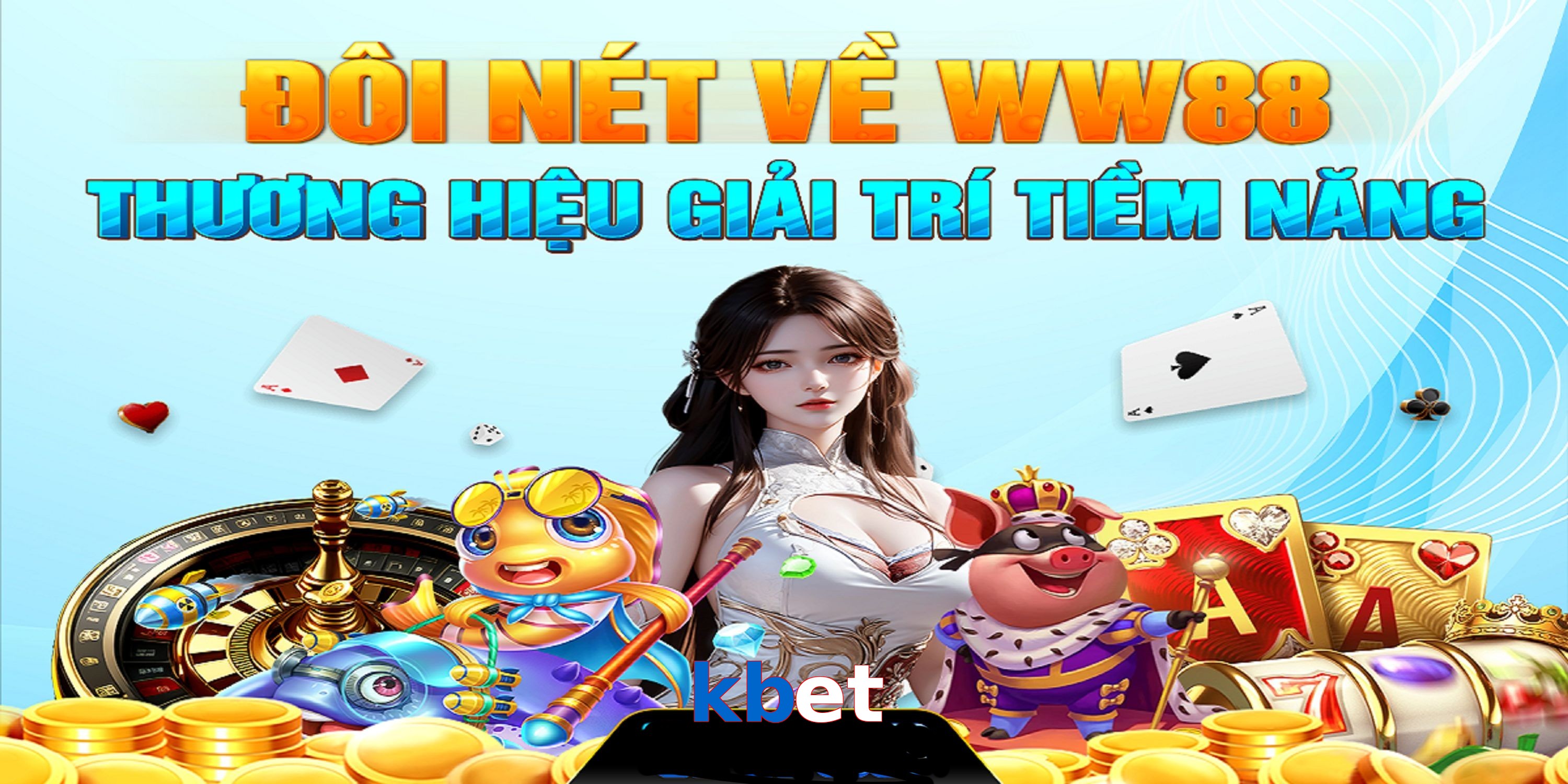 kbet
